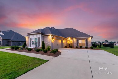 3876 Stafford Blvd, Gulf Shores, AL 36542 - photo 5