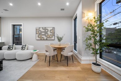 619 Palisade Ave unit 2, Jersey City, NJ 07307 - photo 6