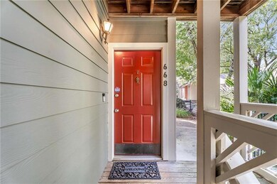 668 Mcgill Place NE, Atlanta, GA 30312 - photo 6