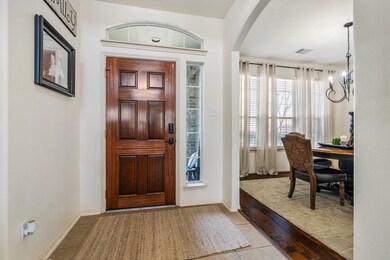 31803 Forest Oak Ln, Conroe, TX 77385 - photo 6