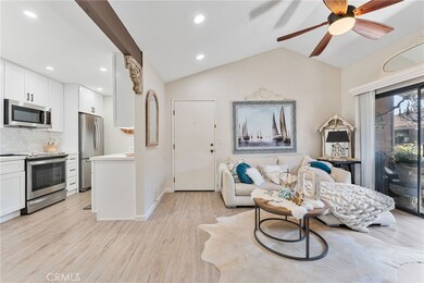 33852 Del Obispo St unit 112, Dana Point, CA 92629 - photo 5