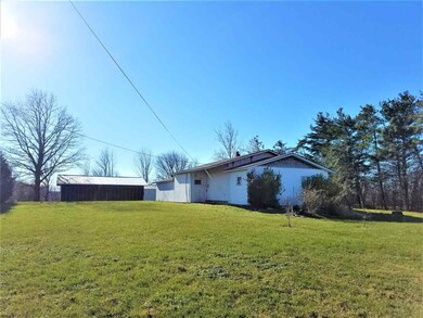 3876 E 650 N, Marion, IN 46952 - photo 3