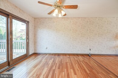 79 Winfield Rd, Sicklerville, NJ 08081 - photo 7