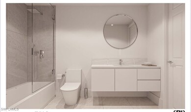 592 Beachwalk Cir unit 202, Naples, FL 34108 - photo 5