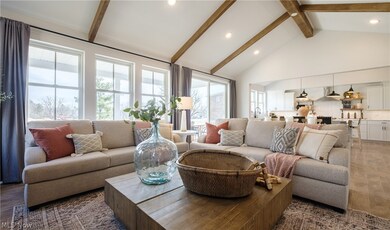 7521 Columbia Rd, Olmsted Falls, OH 44138 - photo 3