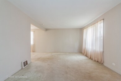 1532 Norfolk Ave, Westchester, IL 60154 - photo 5