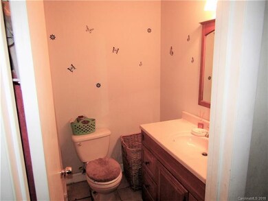 103 Redwood Ln unit 83, Statesville, NC 28625 - photo 6