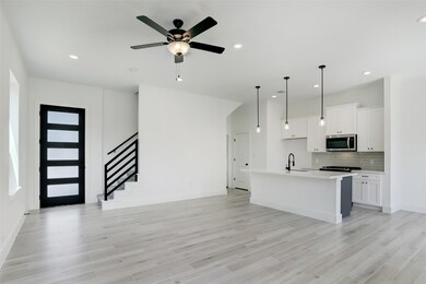 5206 Firnat St, Houston, TX 77016 - photo 3