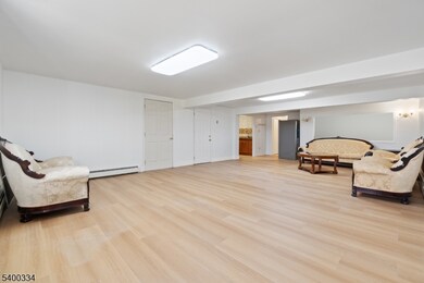 14 Ford Rd unit 2, Haledon, NJ 07508 - photo 2