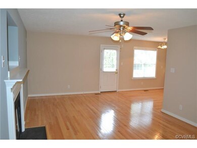 5700 Westower Dr, Richmond, VA 23225 - photo 6