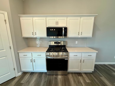 2876 Iverson Ave NE, Saint Michael, MN 55330 - photo 5