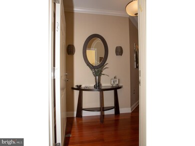 300 W Elm St unit 2334, Conshohocken, PA 19428 - photo 6