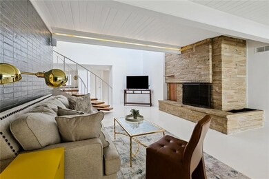 5721 Saint Charles Ave, New Orleans, LA 70115 - photo 5