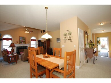 48 Constance St, Bedford, NH 03110 - photo 5