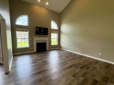 222 Sinclair Dr, West Lafayette, IN 47906 - photo 5