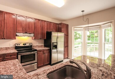 10 Woodmont Ct, Stafford, VA 22554 - photo 3