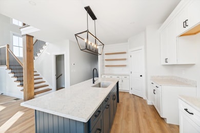 0 Roberts Dr unit 5030097, Jaffrey, NH 03452 - photo 3