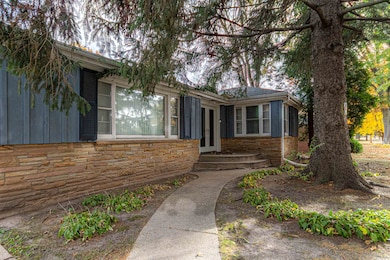 3535 Latham St, Rockford, IL 61103 - photo 7