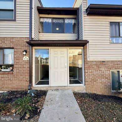 280 Bridgewater Rd unit J16, Brookhaven, PA 19015 - photo 2