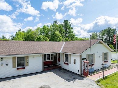 51 Lepage Rd, Barre, VT 05641 - photo 3