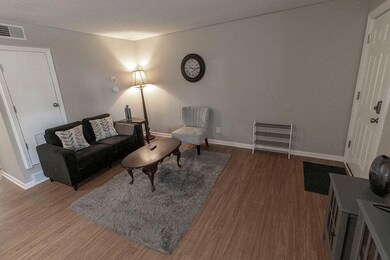 105 N Garth Ave unit 49, Columbia, MO 65203 - photo 2