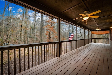 18 Gradient Ct, Ellijay, GA 30540 - photo 5