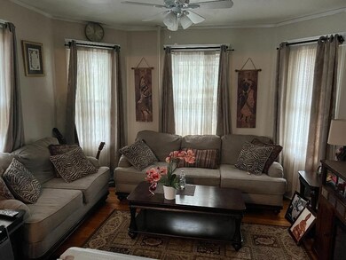 12 Wabash Ave, Worcester, MA 01604 - photo 7