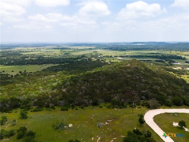 3103 Cr 3270, Kempner, TX 76538 - photo 2