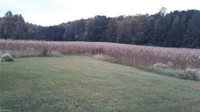 2879 Old Nc Highway 49, Asheboro, NC 27205 - photo 3