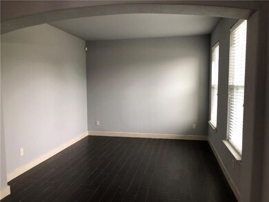 116 Shadybrook Dr, Wylie, TX 75098 - photo 6