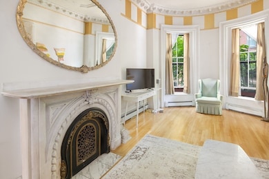 36 Upton St unit 2, Boston, MA 02118 - photo 6