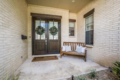 4416 Camden Ave, Dallas, TX 75206 - photo 3