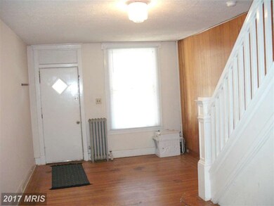 1106 Roland Heights Ave, Baltimore, MD 21211 - photo 3