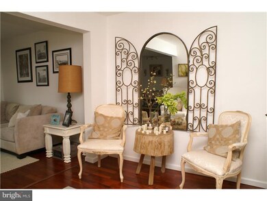 21 Dennison Dr, East Windsor, NJ 08520 - photo 7