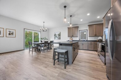 5869 11th St W, West Fargo, ND 58078 - photo 7