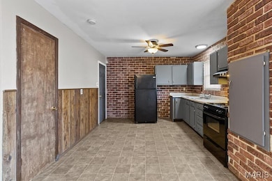 1155 Mullanphy Rd, Florissant, MO 63031 - photo 6