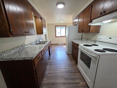 1263 Meadow Ln unit 1265, Neenah, WI 54956 - photo 5