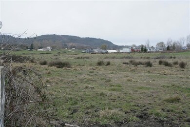 488 E Rolling Hills Dr, Eagle Point, OR 97524 - photo 2