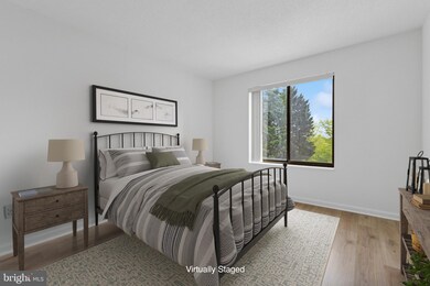 Riverbend at Lansdowne Woods unit 112, Leesburg, VA 20176 - photo 6