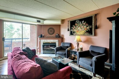 7317 Eden Brook Dr unit H501, Columbia, MD 21046 - photo 4