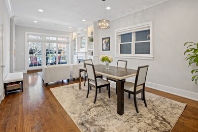 2729 N Southport Ave unit 1, Chicago, IL 60614 - photo 7