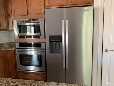 250 E San Carlos Way, Chandler, AZ 85249 - photo 6