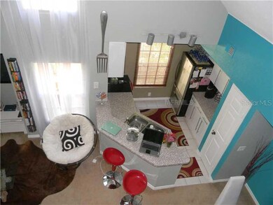 6352 Raleigh St unit 1412, Orlando, FL 32835 - photo 6