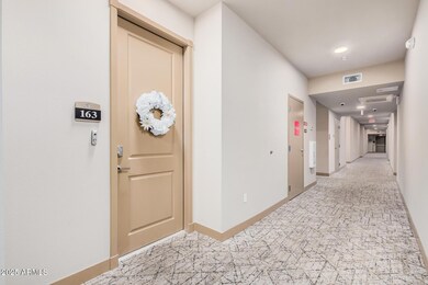 The Cays at Ocotillo unit 163, Chandler, AZ 85248 - photo 3