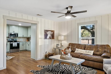 8520 S US Highway 287, Corsicana, TX 75109 - photo 7