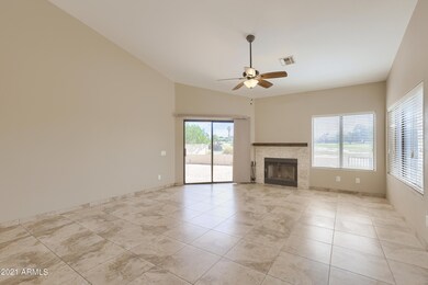 8-044787760-14 Living Room-2