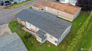 109 Halliday Rd unit 4, Centralia, WA 98531 - photo 4