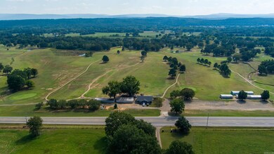 2310 E Highway 10, Booneville, AR 72927 - photo 5