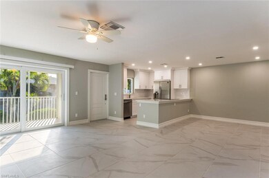 624 7th Ave S, Naples, FL 34102 - photo 3