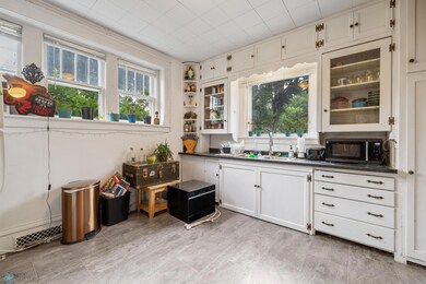 500 14th St S, Fargo, ND 58103 - photo 4